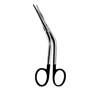 Nasal Scissors