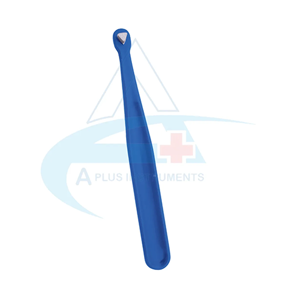 Orthodontic Band Seater