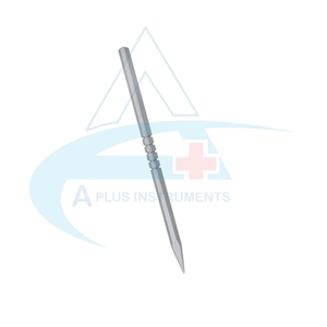 Orthodontic Height Gauge