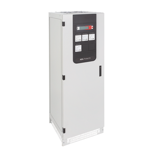 Uninterruptible Power Supply