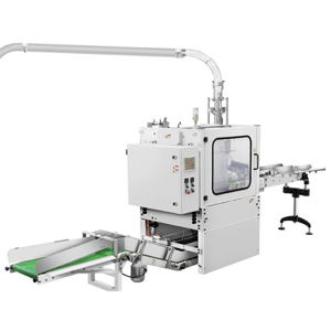 Cup Packing Machine