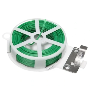Cable Tie