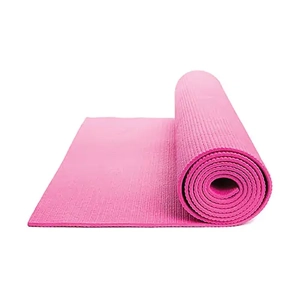 Sport Mat