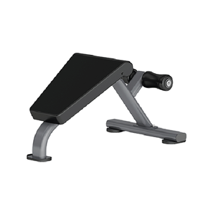 Upper Body Resistance Machine
