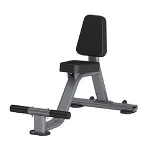 Weight Bench