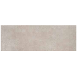 Ceramic Tile