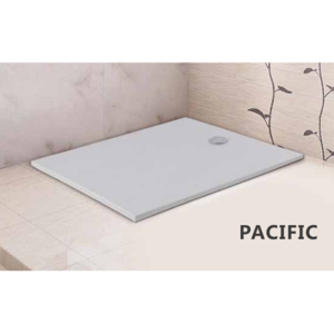 Shower Tray