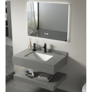 Wash Basin Cabinet