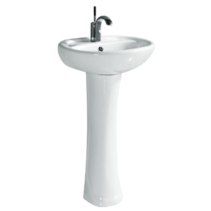 Wash Basin