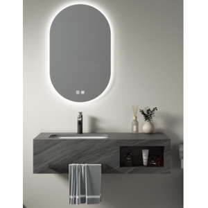 Wash Basin