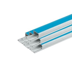 Cable Trunking