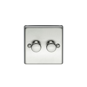 Electrical Switch