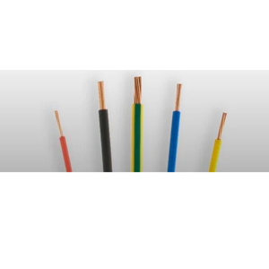 Electric Cable