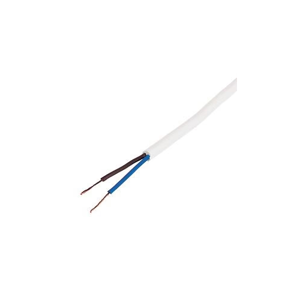Electric Cable