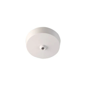 Electrical Junction Box
