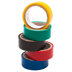 Insulation Tape