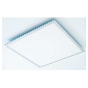 LED Panel Lighting