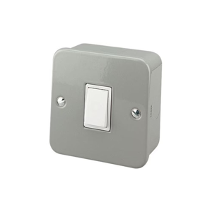 Electrical Outlet