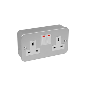 Electrical Outlet