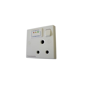 Electrical Outlet