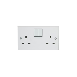 Electrical Outlet