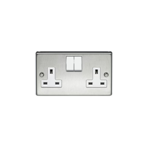 Electrical Outlet