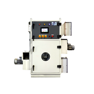 Dehumidifier