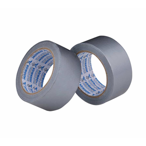 Duct Tape
