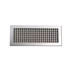 Ventilation Grille