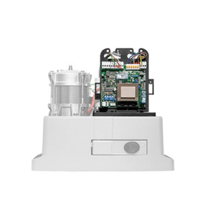 Control Board Enclosure