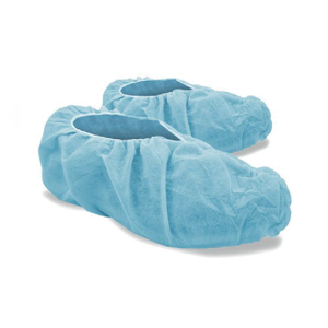 Disposable Shoe Cover