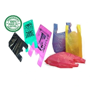 Plastic Bag