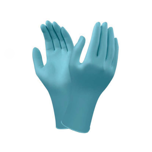 Safety Glove