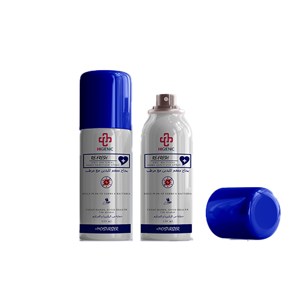 Antiseptic Disinfectant