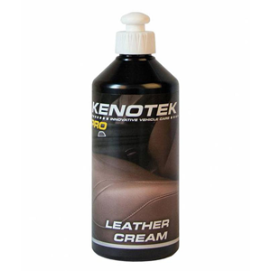 Automotive Cleaner