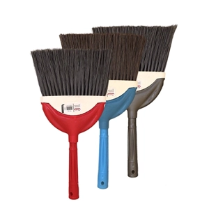 Cleaning Brush