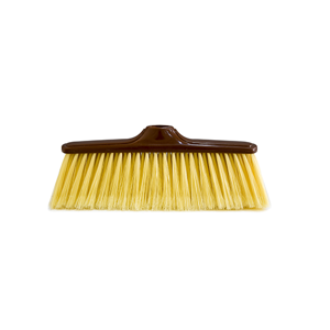 Cleaning Brush