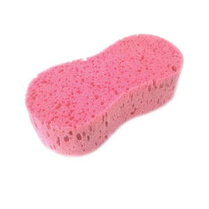 Cleaning Sponge