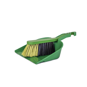 Dust Pans
