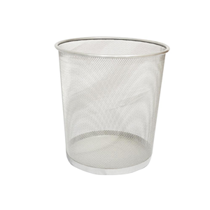 Garbage Bin