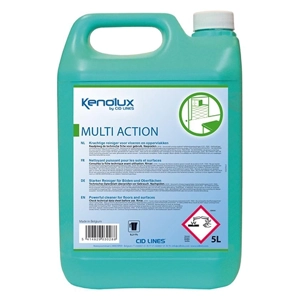 Industrial Degreaser