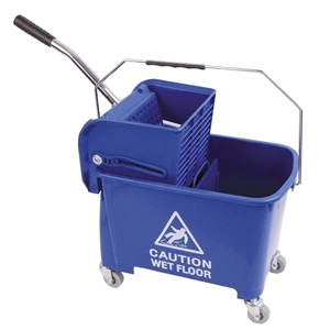 Mop Bucket