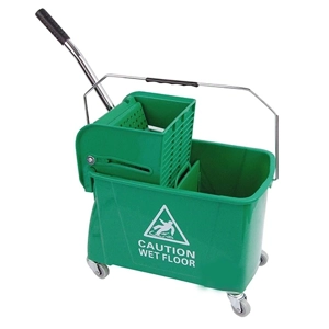 Mop Bucket