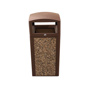 Recycle Bin