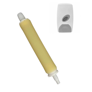 Soap Dispenser