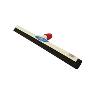 Squeegee