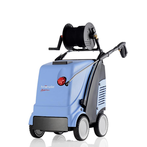 Vacuum Cleaner