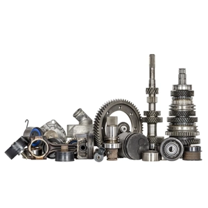 Shaft Bearing