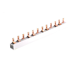 Busbar