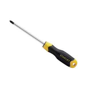 Phillips Head Screwdriver